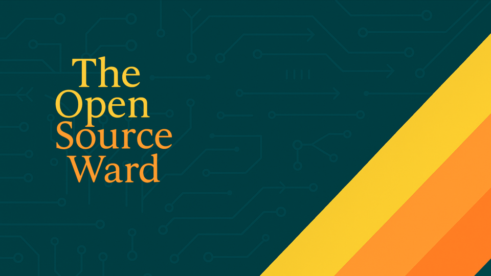 The Pangu Illusion: How Huawei’s Star AI Model Was Built on Burnout, Betrayal, and Open-Source Theft