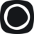 https://the-open-source-ward.ghost.io/favicon.ico